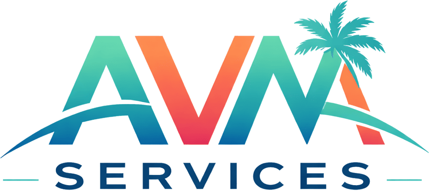 American Veterinary Market Services, Inc.